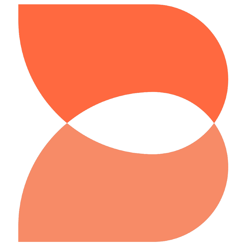 BasedApp